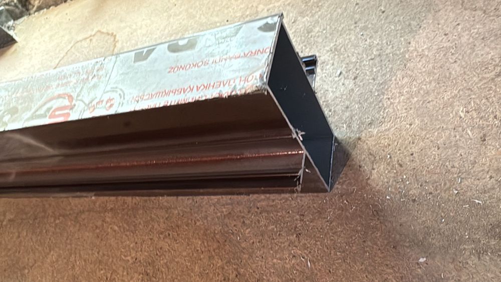 Akfa Окна и двери