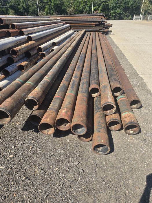 Vand teava burlane 245mm 219mm 178 127mm