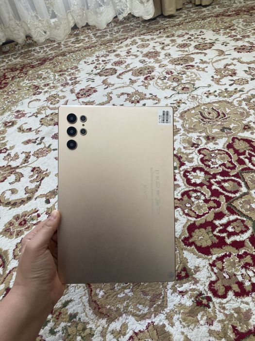 Планшет классный+клавитура+мышка