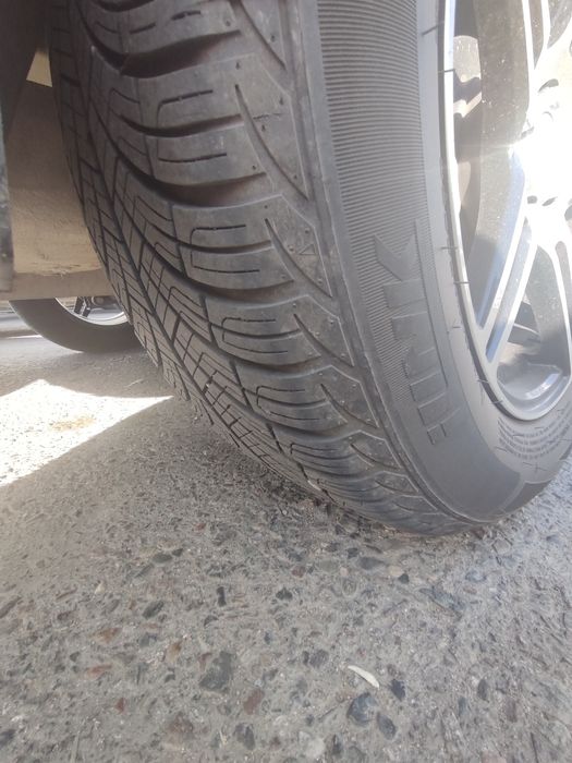 Diska obmen cobolt radnoy  diskaga