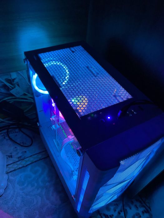 продам компьютер