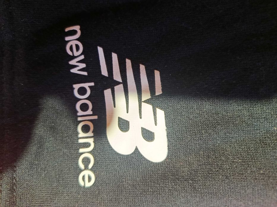 Tricou us polo assn, pantaloni scurți new balance și under armour prada