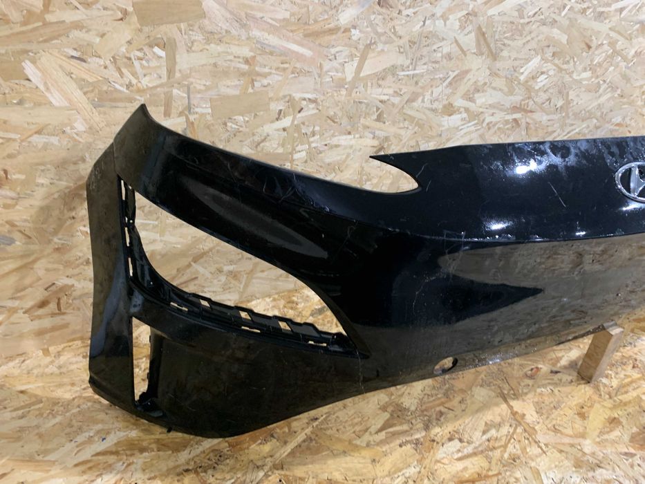 Bara fata Hyundai Kona electric 2020 - 2023 cod origine 86511-DDAA0