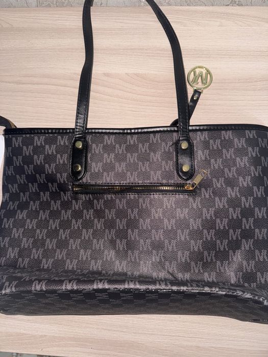 сумка Mocrakoly (не оригинал)