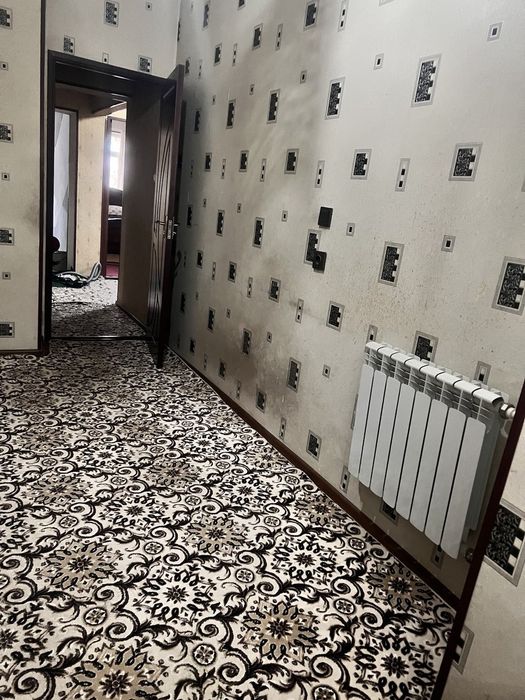 Bez makler kvartira