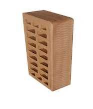 Caramida eficienta pentru constructii M 150