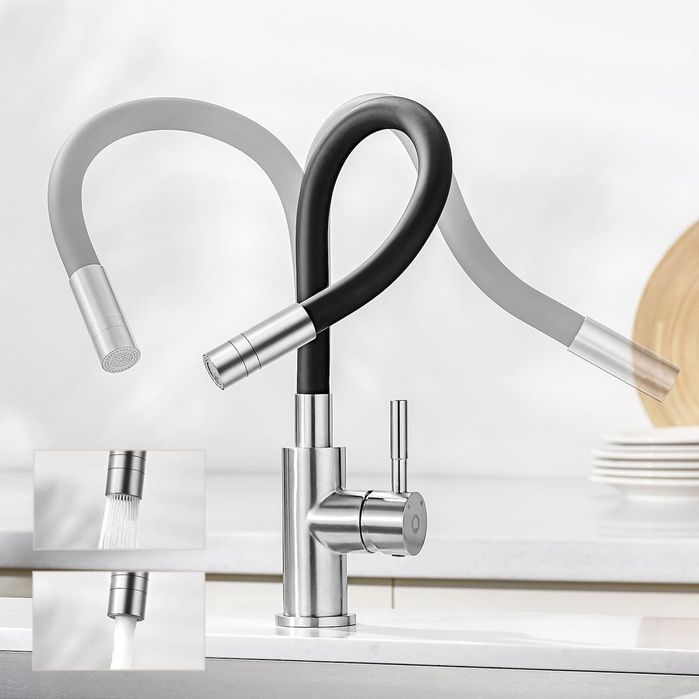 Dispozitiv pentru îngrijirea pielii