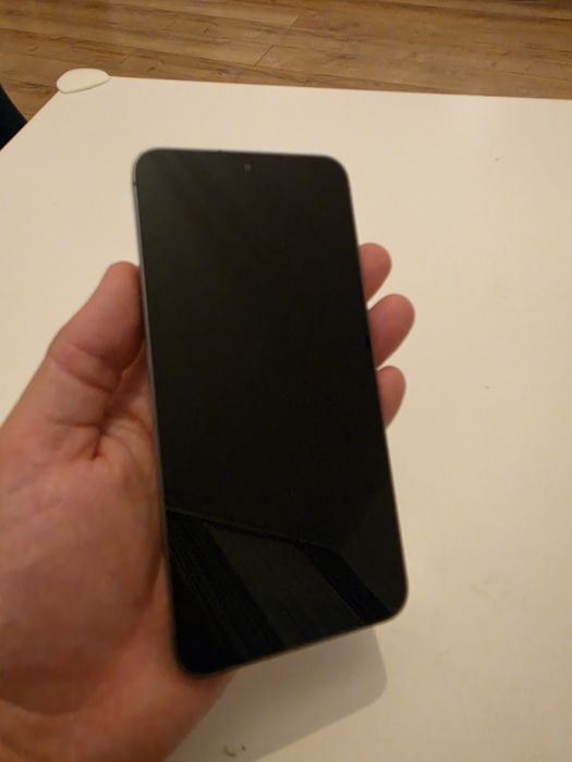 Samsung s24 plus 256gb