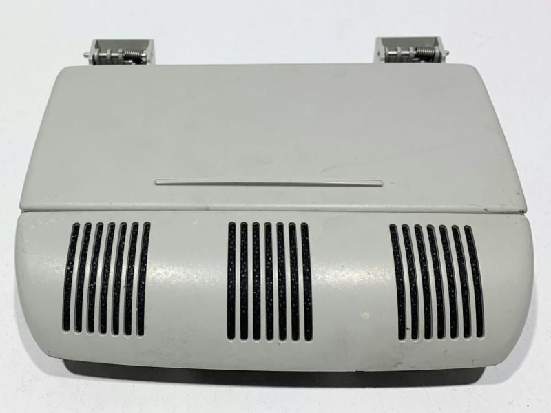 Suport ochelari - plafoniera Skoda Fabia 2 facelift 1Z0868565F Break