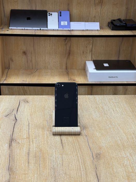 Iphone 8 64 gb 100%