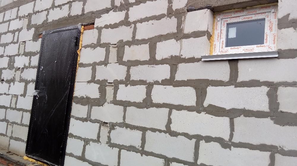 продажа или обмен дома