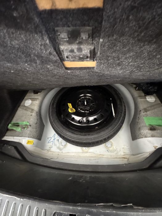 Chevrolet Malibu 1 avtomat 3 P sami full