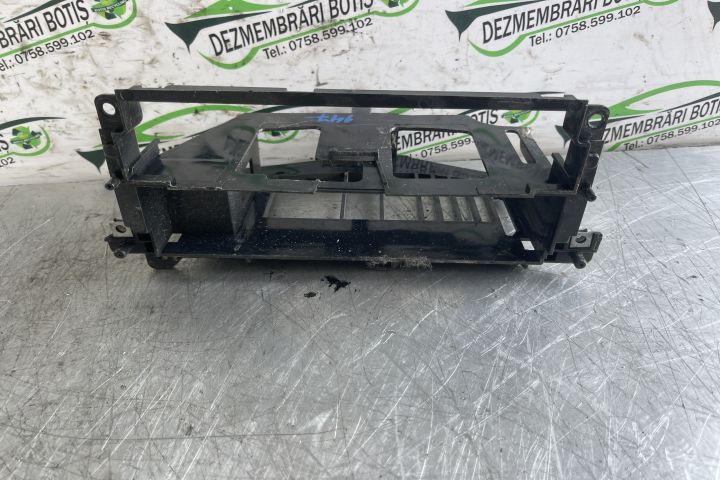 Ornament bord cd 51458196112 / 5145 8 196 112 BMW Seria 3 E46