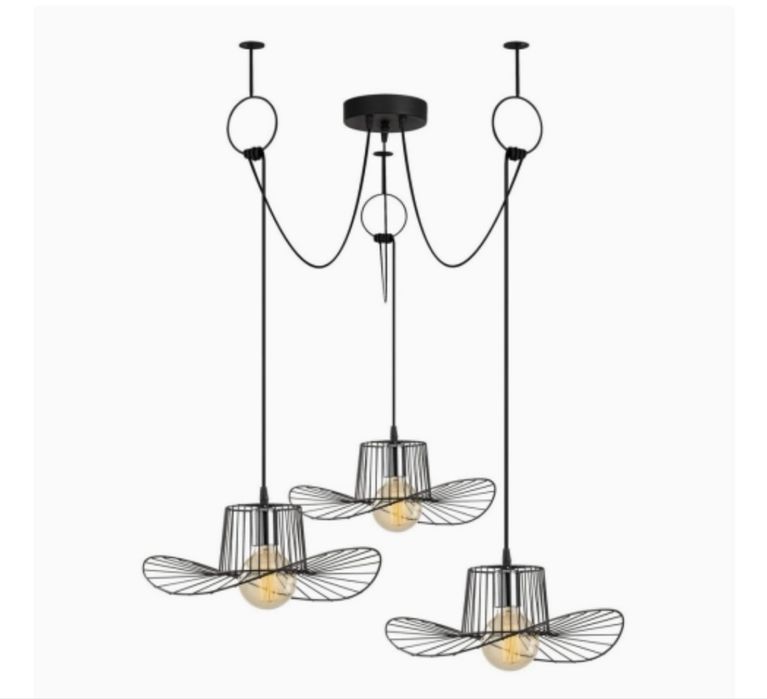 Lustra noua doar probata