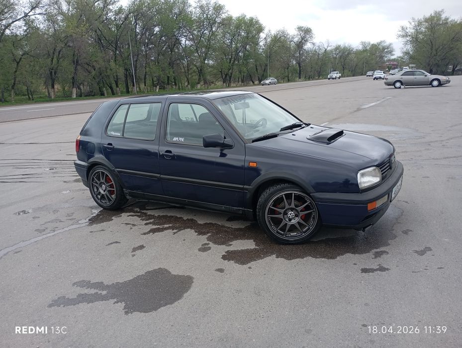 Диски на 17 продам