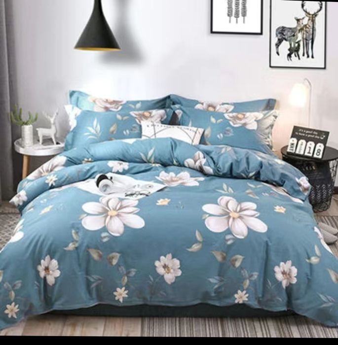 Продам пододеяльник размер 200-230