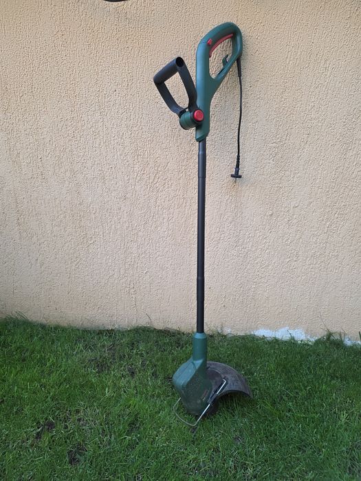 Trimmer Bosch Easy Grass Cut 23