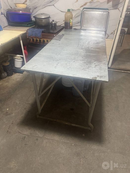Tayor Kuxni mebel jixozlari donakayak kelishamiz
