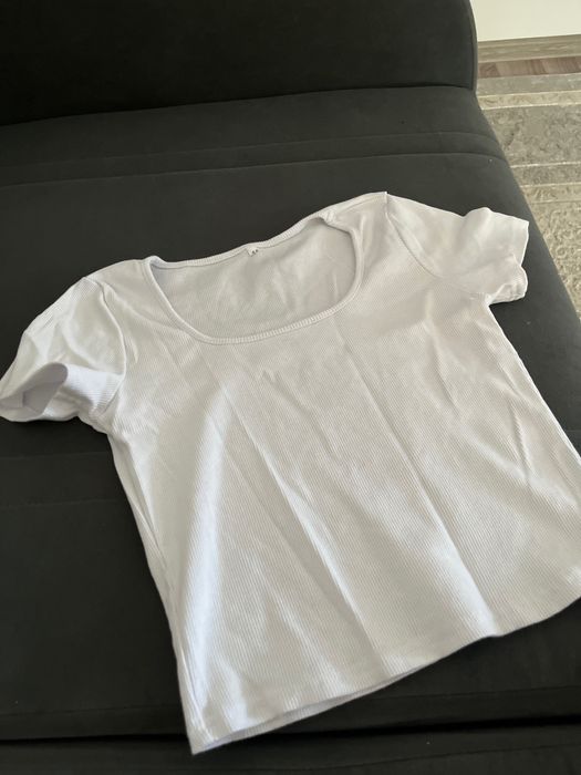 Отдаю вещи за символичную цену!!