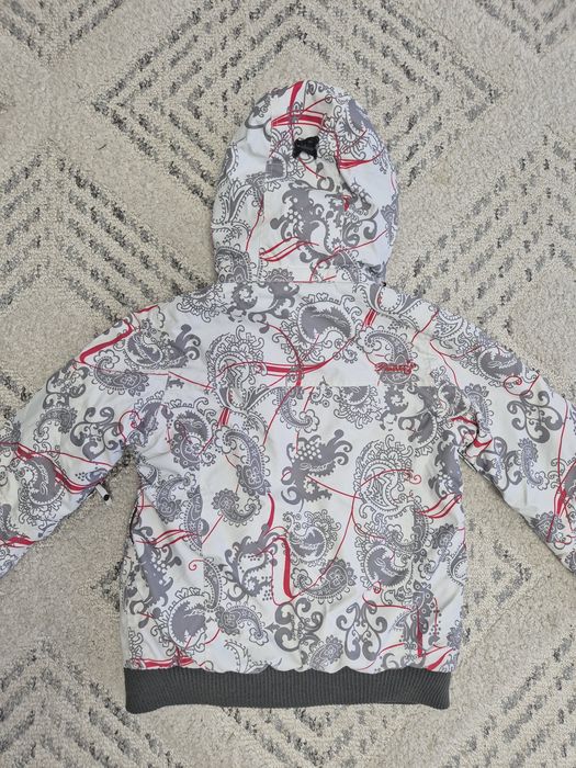 Geaca ski fete marimea S - Protest