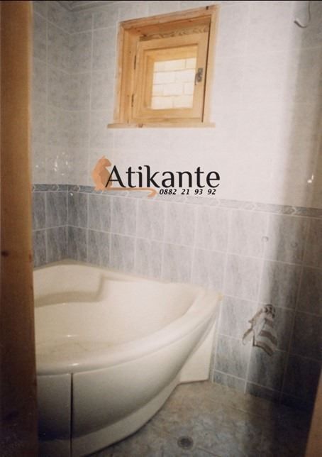 Продава се Хотел в с. Изгрев, Област Бургас - 650 кв.м за 922 €/кв.м - Снимка #5