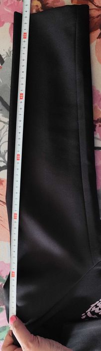 Сако за момиче р-р 164