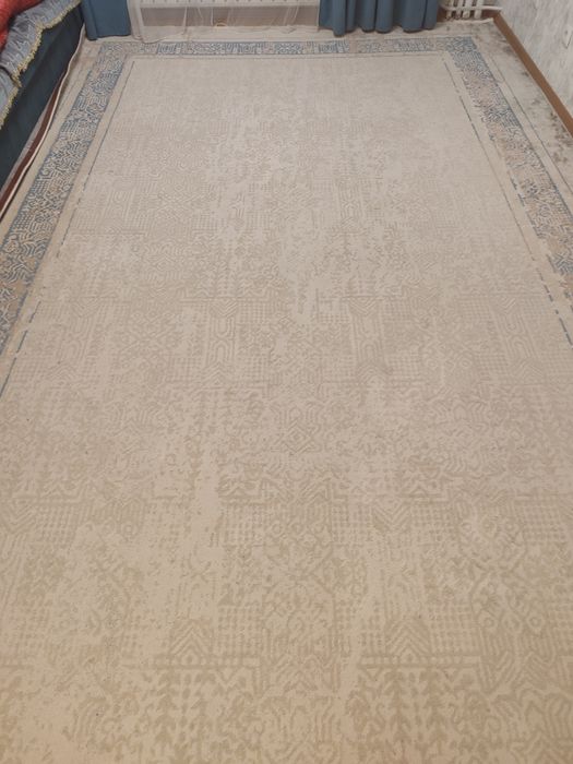 Ковер СоСо производство Турция