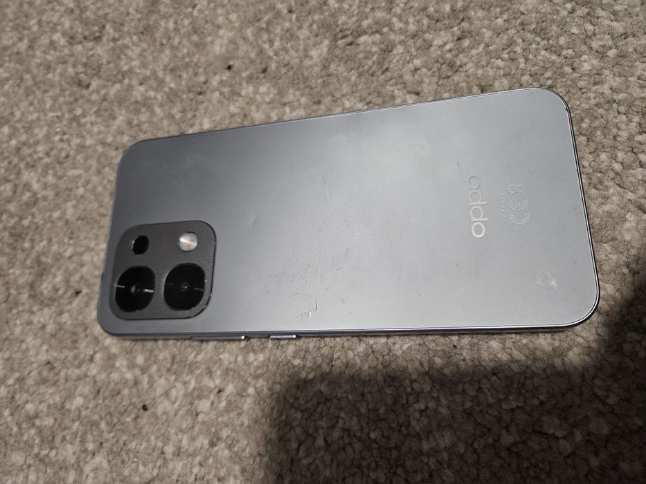 Oppo A6 Pro 256gb!