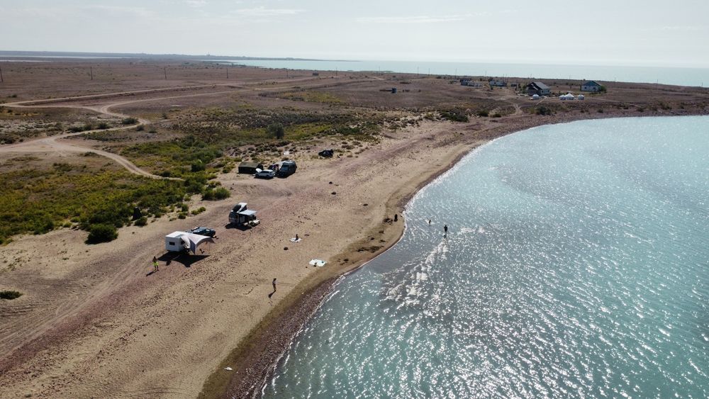 Dji mavic mini квадрокоптер