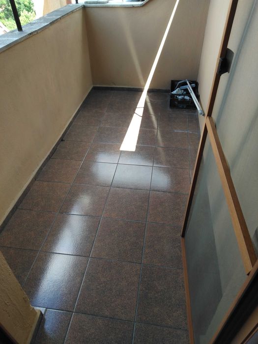 Дава се под наем Двустаен апартамент в Пловдив, Съдийски - 57 кв.м за 370 € - Снимка #1