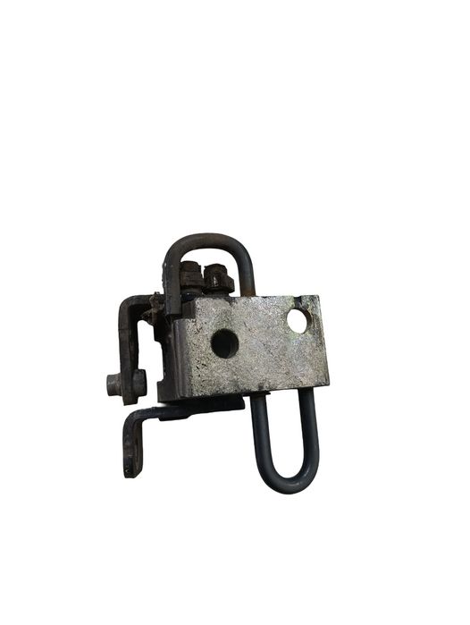 Balama Portiera Spate Jos Dreapta Spate Volkswagen Golf Plus 5M1, 521