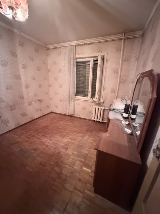 Сергели-4 4/3/5 балк.2#6