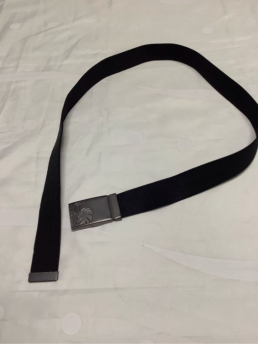 Curea Engelbert Strauss