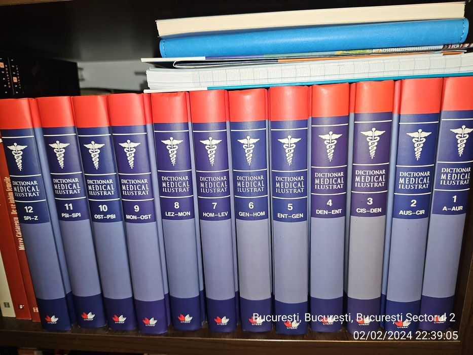 Enciclopedia sănătății/Medicul de familie