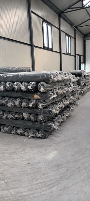 Plasa Protectie Schela 3m/6m x 50m UMBRIRE 40%/50%/90%!Tratata Uv!