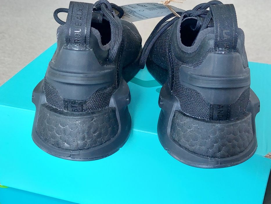 Adidași Adidas NMD_V3J