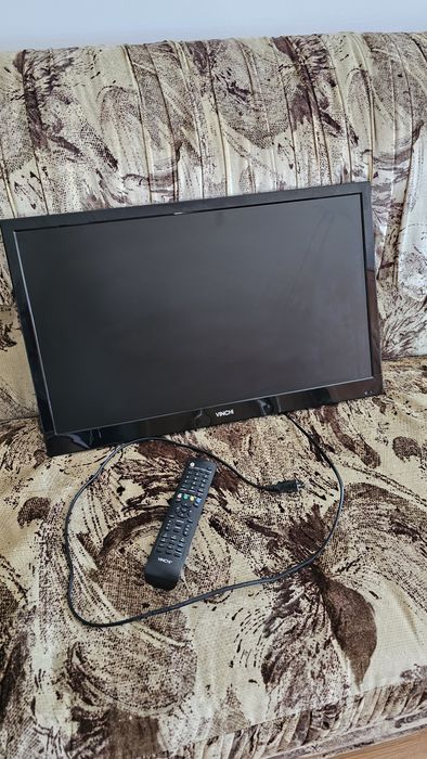 Vând televizor LED VINCHI piese