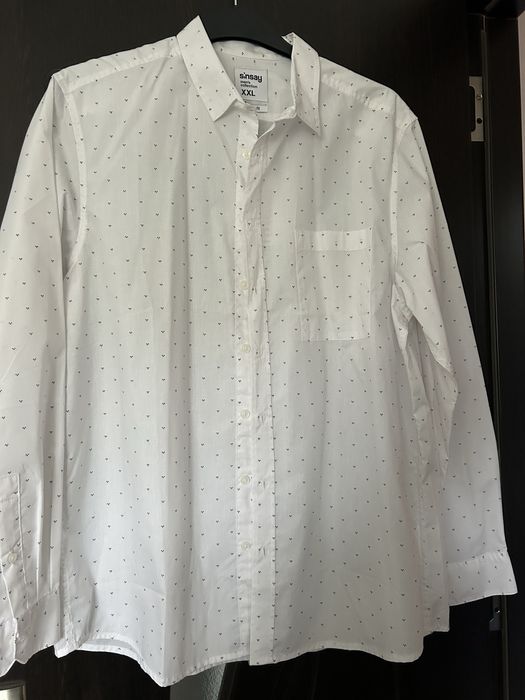 Camașă pentru bărbați