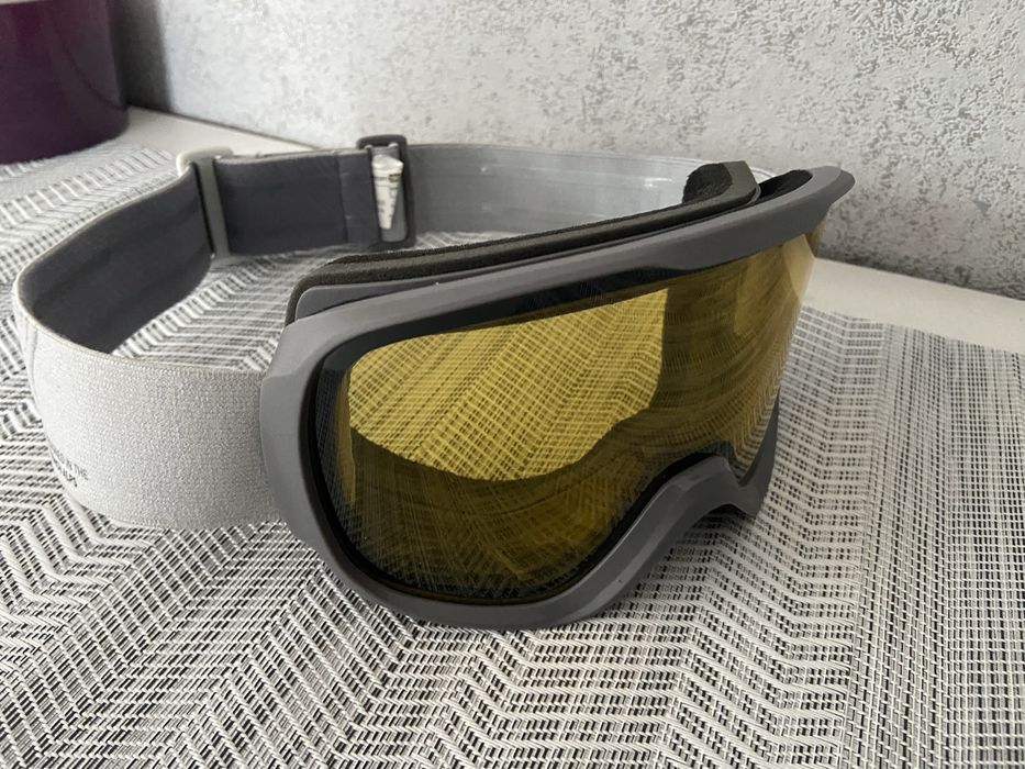 Ски/Мото Очила Маска Wedze