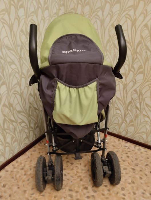 Коляска "UMBRELLA"