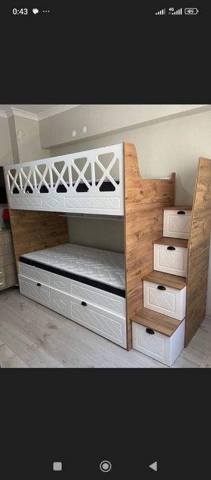 Качественная Ремонт мебель и Сборка разборка любой мебели Есть гаранти