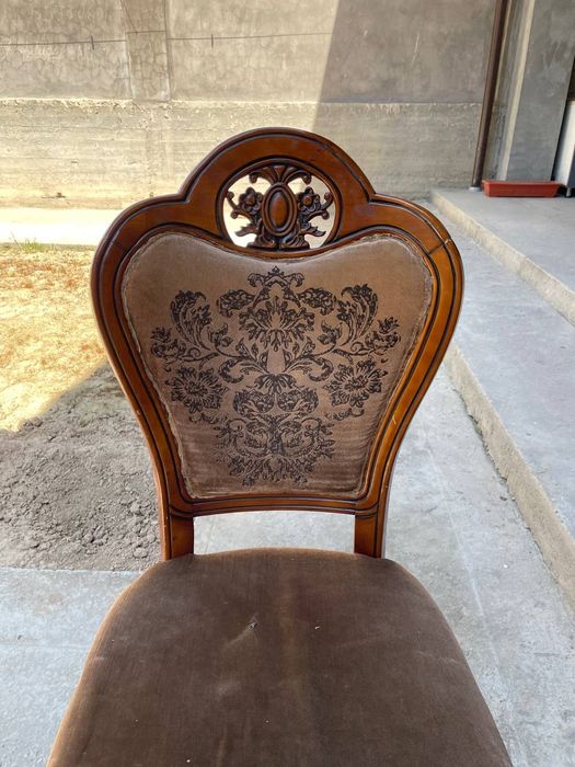 Стол стул ремонт киламиз.