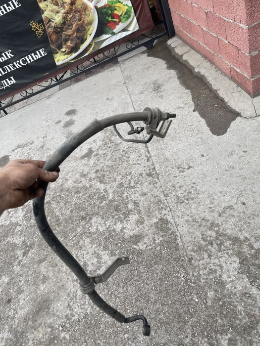 Запчасти митсубиши галант дутый