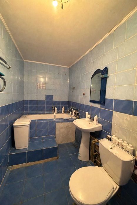 Продается 3х в Самале Мирас Империя