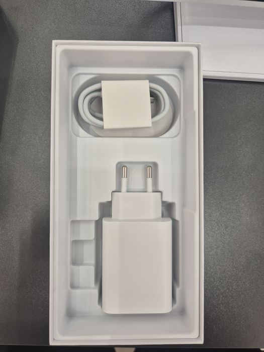 Продаётся Vivo Y04 4/64гб