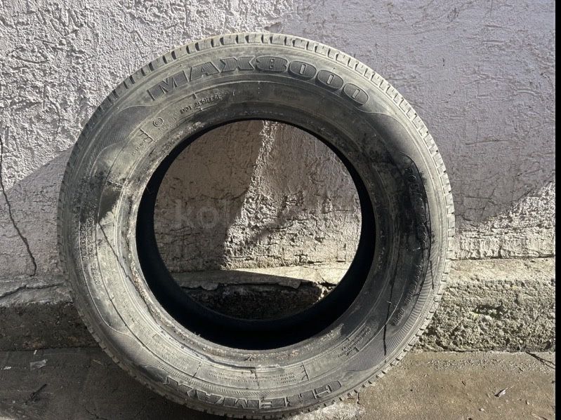 Продам б/у балоны