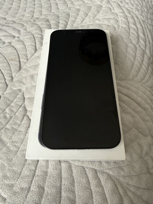 Iphone 12/128/78%