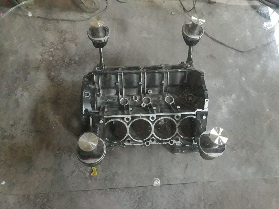 Продам. Стол. Для сто.