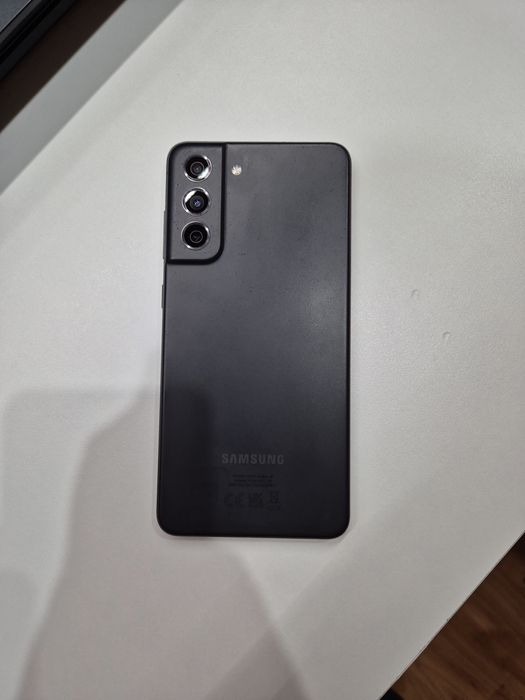 Samsung Galaxy s21FE