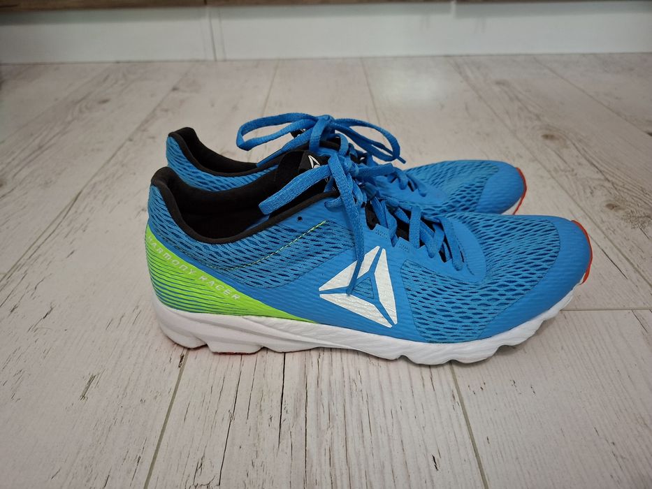 Reebok-Ориг.маратонки